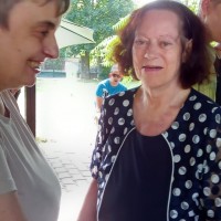 Loučení s létem
