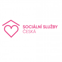 Loučení s létem