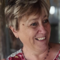 Ilona Duchoňová: 30 let v práci, která má smysl
