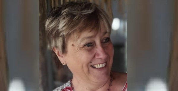 Ilona Duchoňová: 30 let v práci, která má smysl