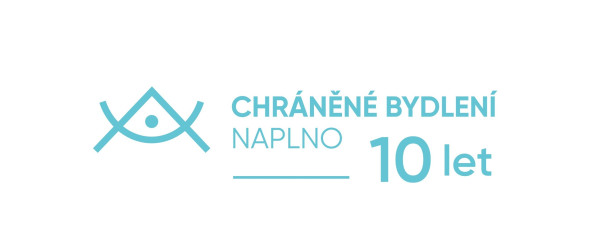 🎉 Oslavte s námi 10 let Naplno!