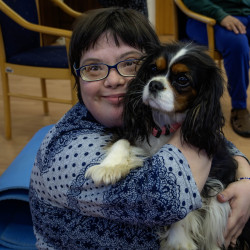 Sociální služby Česká