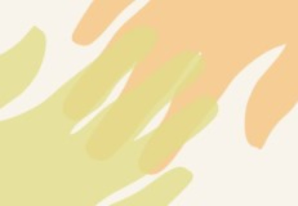 Opatrovnictví a poslední věci mezi právem, etikou a péčí