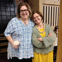 Zpráva z konference: Opatrovnictví a poslední věci