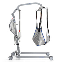 Novinka v půjčovně pomůcek