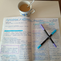 Rekvalifikační kurz